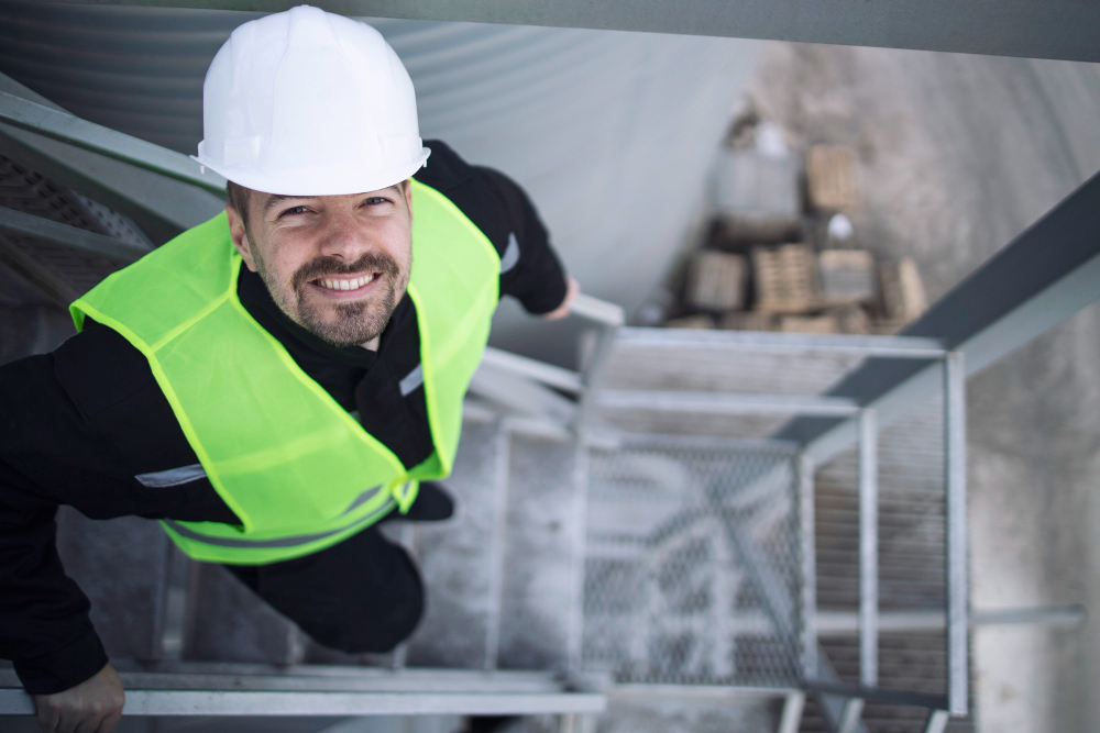 O Que São Riscos Ambientais no Trabalho e Como Proteger Sua Equipe